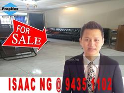 Blk 568 Choa Chu Kang Street 52 (Choa Chu Kang), HDB 5 Rooms #123938162